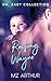 Raising Wayne (Knights in Ink Book 1)