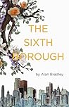 The Sixth Borough