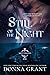 Still of the Night (Skye Druids, #5)