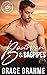 Bourbon & Bagpipes (Welcome to Kissing Springs: The Bourbon Season #6)