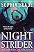 Nightstrider (Nightstrider, 1)