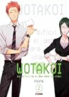 Wotakoi by Fujita