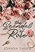 The Scandal of Rose: A Gilded Age Novella