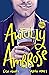 Awfully Ambrose (Bad Boyfriends, Inc., #1)