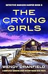 The Crying Girls