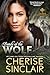 Bonds of the Wolf (The Wild Hunt Legacy #7) by Cherise Sinclair