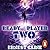 Ready Player Two (Ready Player One, #2)