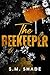 The Beekeeper