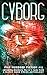 Cyborg by Black Hare Press