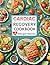 Cardiac Recovery Cookbook: ...