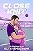 Close Knit (The Hastings #1)