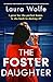 The Foster Daughter