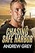 Chasing Safe Harbor (Rugged Coast Book 1)