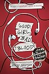 Good Girl, Bad Blood by Holly  Jackson