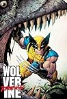 WOLVERINE: REVENGE