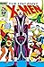 The Uncanny X-Men Omnibus, Vol. 5