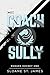 Coach Sully (Rogues Hockey Book 1)