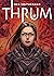 Thrum