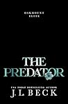 The Predator : A ...