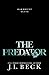 The Predator : A Dark Enemi...