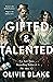 Gifted & Talented