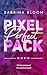 Pixel Perfect Pack