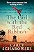 The Girl with the Red Ribbon