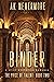 Binder (The Price of Talent #2)