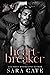 The Heartbreaker (The Goode Brothers, #3)