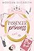 Passenger Princess (Evergreen Park, #1)