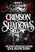 Crimson Shadows (Immortal Descent #1)