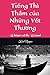 Tiếng Thì Thầm của Những Vế...