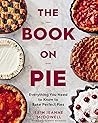 The Book On Pie: ...