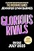 Glorious Rivals (The Grandest Game, #2)