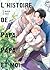 L'histoire de papa papa et moi by Roji