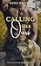 Calling Her Ours: A Dark Reverse Age Gap Romance (The Wolves of Cherish Grove Book 5)