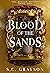 Blood of the Sands (The Ballan Desert Book 1)