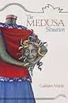 The Medusa Situation