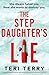 The Stepdaughter's Lie