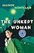 The Unkept Woman: A Sparks ...