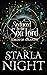 Seduced by the Sea Lord (Lords of Atlantis, #1)