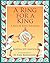 A Ring for a King: A Tale o...