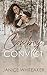 Cowboy and the Convict (Cowboys of Moss Creek, #9)