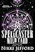 Spellcaster Wild Card