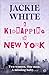 A Kidnapping in New York