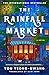 The Rainfall Market by You Yeong-Gwang