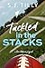 Tackled in the Stacks (Love Letters #0.5)