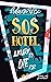 SOS Hotel: Luxury to Die for (SOS Hotel #6)