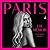 Paris (Extended Edition): T...