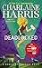 Deadlocked (Sookie Stackhouse, #12)